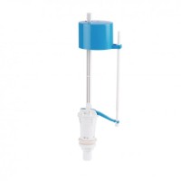 Клапан (WHI) 60 02 K002 00 нижної подачі 1/2 Lidz
