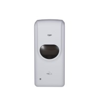 Дезінфектор Pohodli, 6V, White безконтактний QT170WH42921 Qtap QTAP фото 2