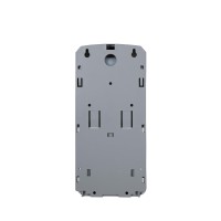 Дезінфектор Pohodli, 6V, White безконтактний QT170WH42921 Qtap QTAP фото 3