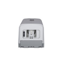 Дезінфектор Pohodli, 6V, White безконтактний QT170WH42923 Qtap QTAP фото 4