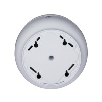Диспенсер для паперових рушників Pohodli, White з центральною витяжкою QT172WH42906 Qtap QTAP фото 4