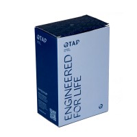 Лоток з кульками до трапу QT Taurus QTAP фото 4
