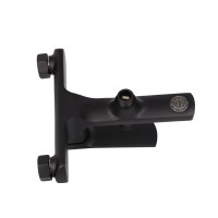 Змішувач для ванни Slavonice, Matt Black (k35) QTSLA259BLM45918 Qtap QTAP фото 4