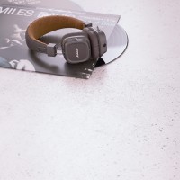 NEWSTONE WHITE (1 сорт)