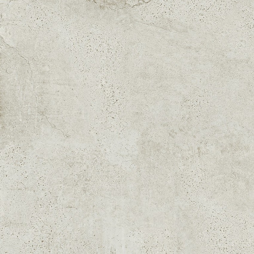 NEWSTONE WHITE (1 сорт) OPOCZNO PL фото 1