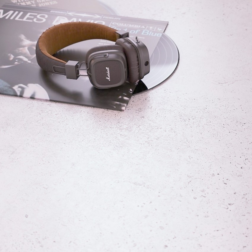 NEWSTONE WHITE (1 сорт) OPOCZNO PL