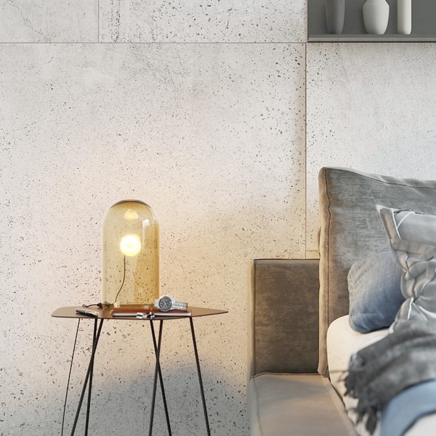 NEWSTONE WHITE (1 сорт) OPOCZNO PL фото 2