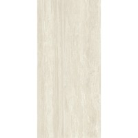 120X260 VENICE BEIGE NATURAL (1 сорт)
