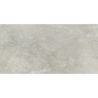 LINEN DESERT AS/75,5X151X0,9/C/R (1 сорт)