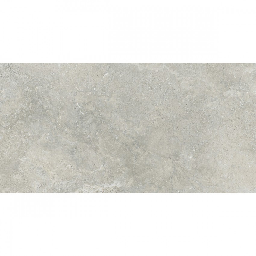 LINEN DESERT AS/75,5X151X0,9/C/R (1 сорт) PERONDA