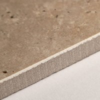 LINEN DESERT SP/100X100X0,8/R PERONDA