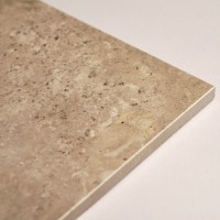 LINEN DESERT SP/100X100X0,8/R (1 сорт) PERONDA фото 4