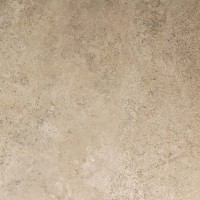LINEN DESERT SP/100X100X0,8/R PERONDA фото 1