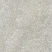 LINEN DESERT SP/100X100X0,8/R (1 сорт)