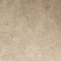 LINEN DESERT SP/100X100X0,8/R (1 сорт) PERONDA фото 2