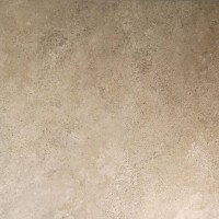 LINEN DESERT SP/100X100X0,8/R PERONDA фото 4