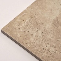 LINEN DESERT SP/100X100X0,8/R PERONDA фото 2