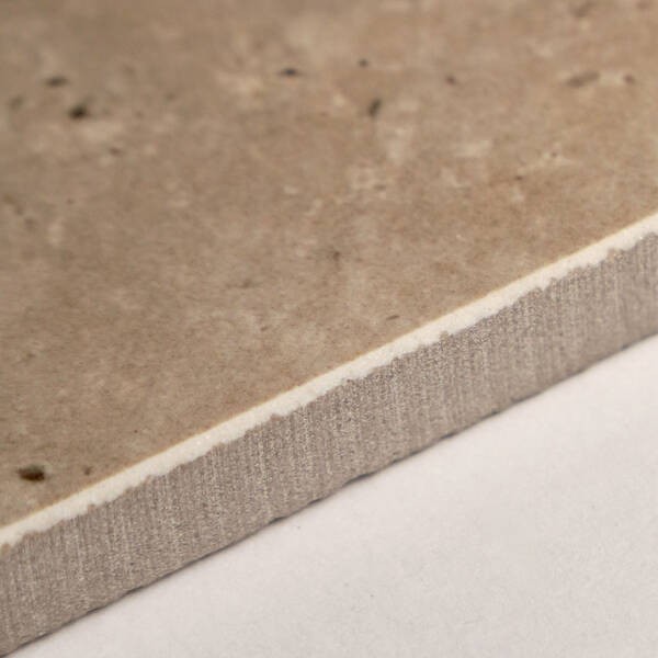LINEN DESERT SP/100X100X0,8/R PERONDA