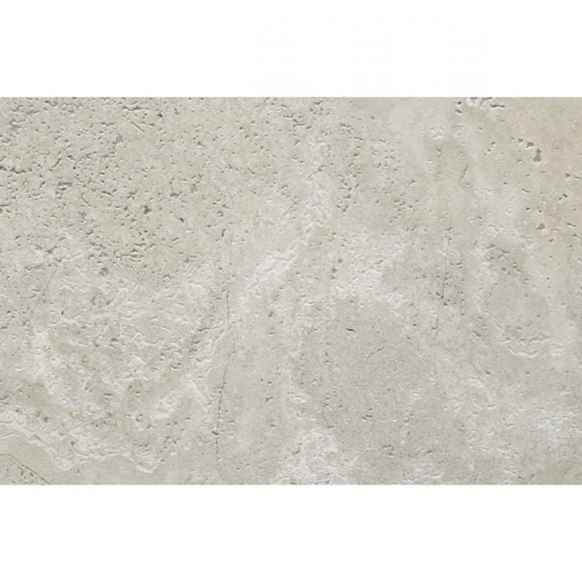 LINEN DESERT SP/100X100X0,8/R (1 сорт) PERONDA фото 4