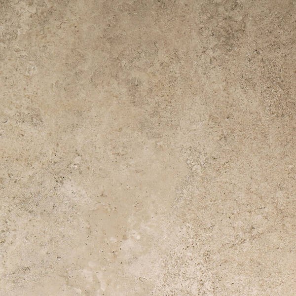 LINEN DESERT SP/100X100X0,8/R PERONDA фото 1