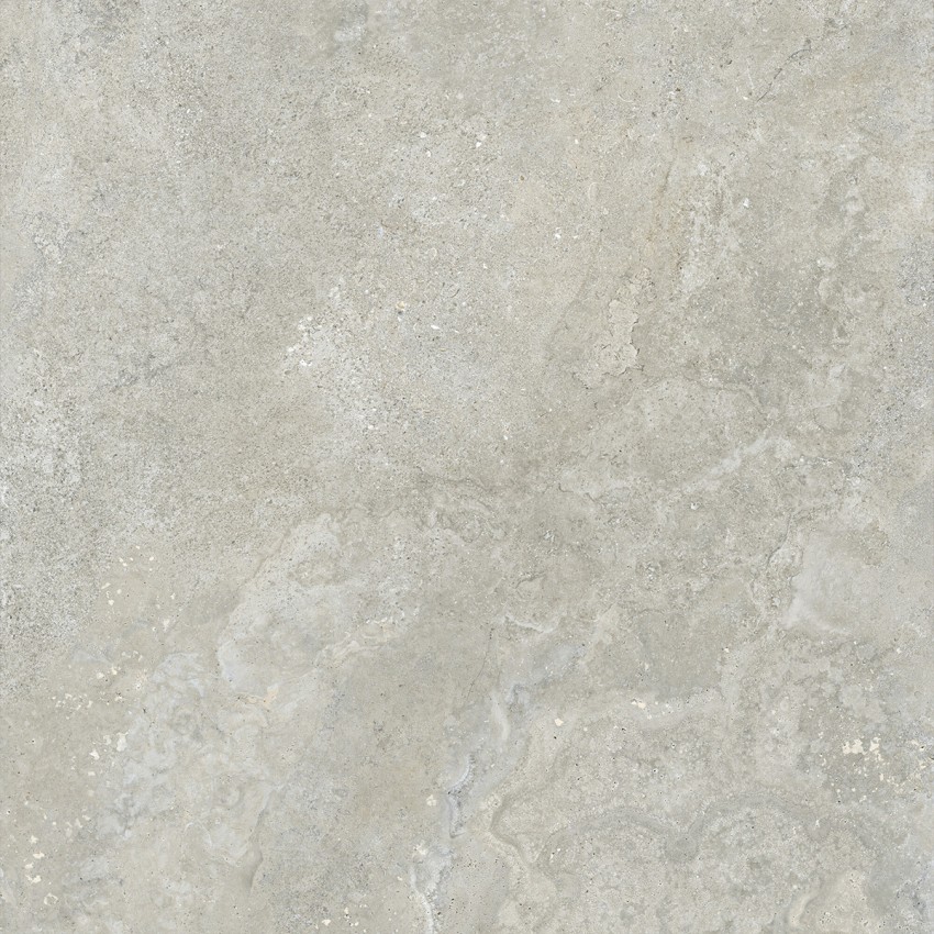 LINEN DESERT SP/100X100X0,8/R (1 сорт) PERONDA