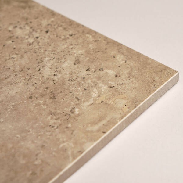 LINEN DESERT SP/100X100X0,8/R PERONDA фото 3