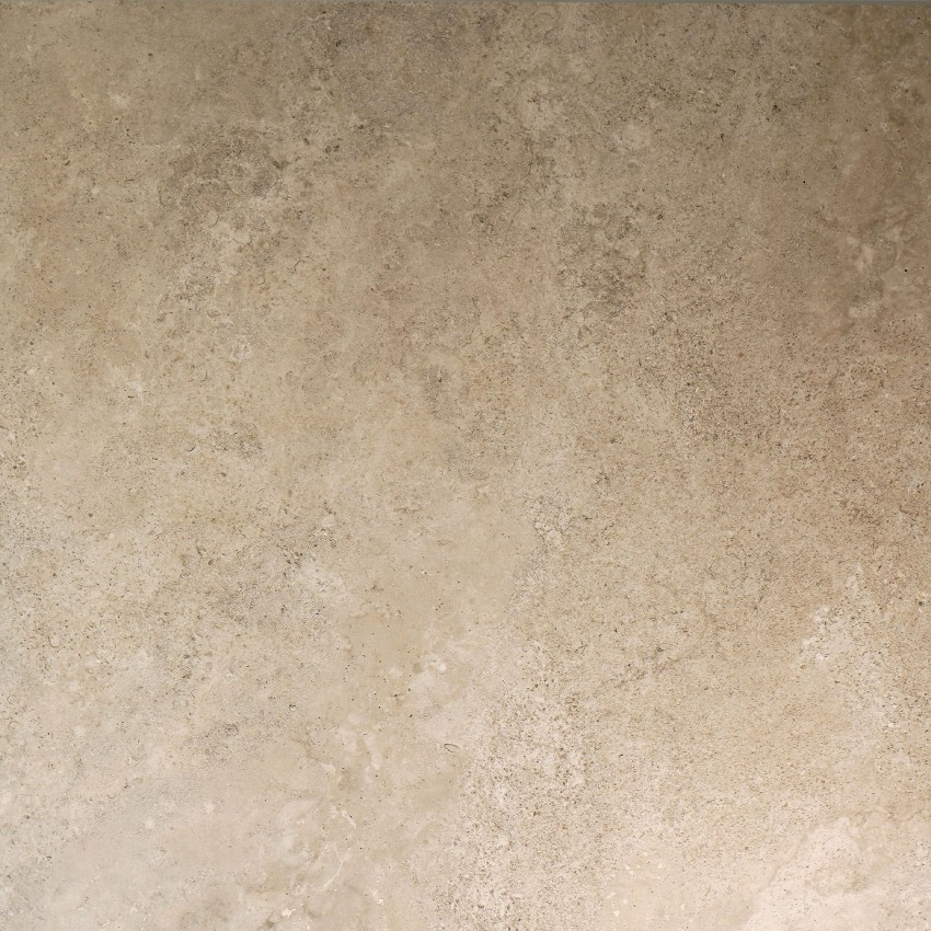 LINEN DESERT SP/100X100X0,8/R (1 сорт) PERONDA фото 1