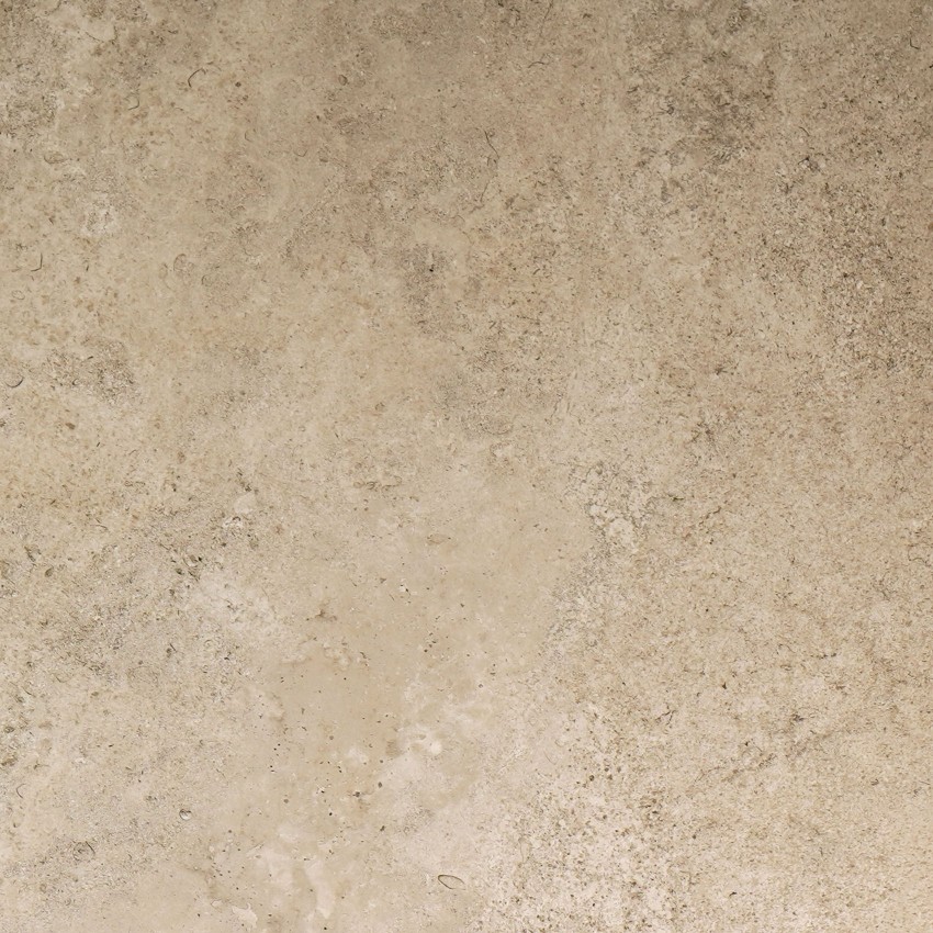 LINEN DESERT SP/100X100X0,8/R (1 сорт) PERONDA фото 2