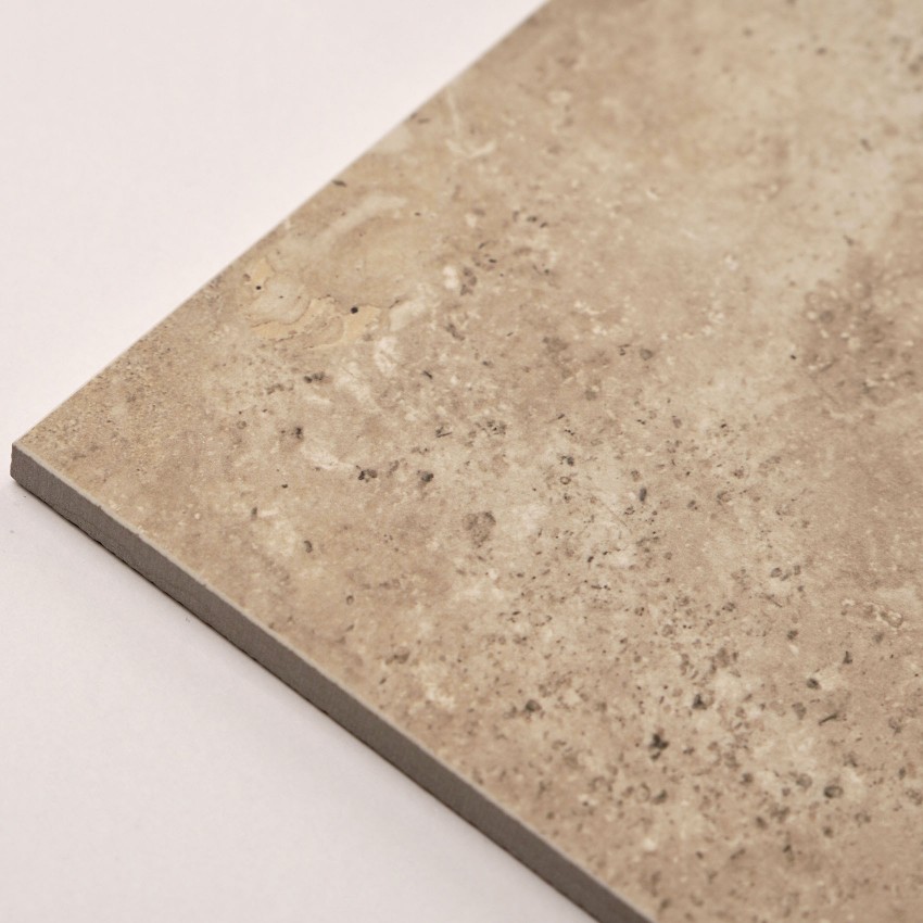 LINEN DESERT SP/100X100X0,8/R (1 сорт) PERONDA фото 3