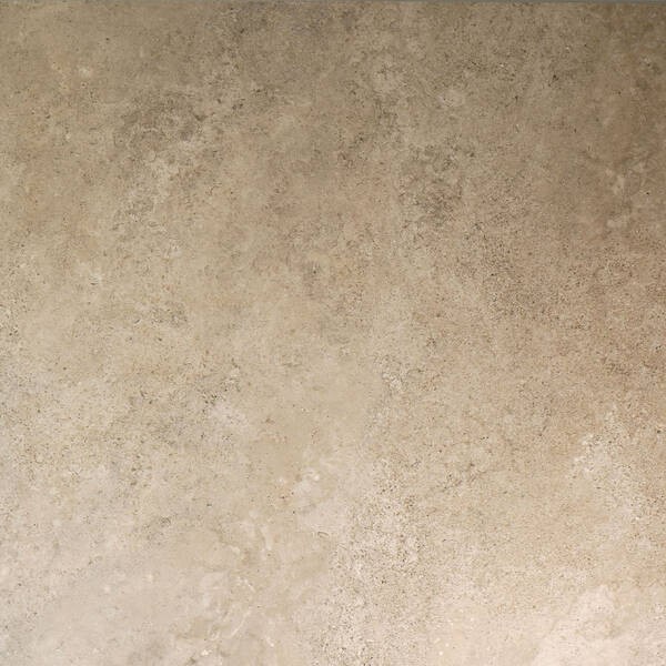 LINEN DESERT SP/100X100X0,8/R PERONDA фото 4