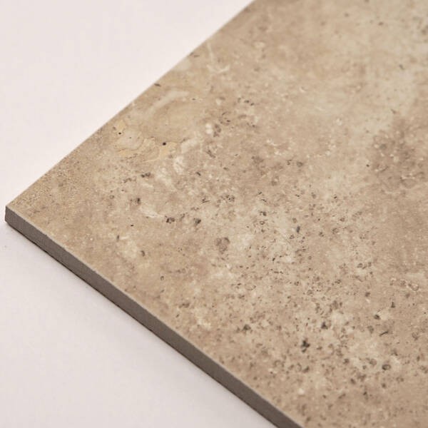 LINEN DESERT SP/100X100X0,8/R PERONDA фото 2