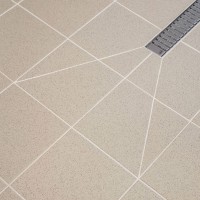 TAURUS GRANIT TAA34061 dark beige (1 сорт) Lasselsberger Rako фото 2