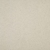 TAURUS GRANIT TAA34061 dark beige (1 сорт)