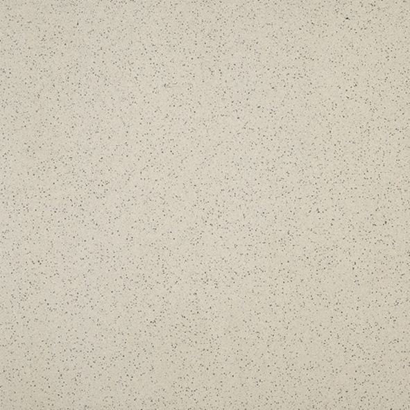 TAURUS GRANIT TAA34061 dark beige (1 сорт) Lasselsberger Rako