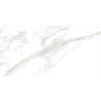 TORANO GOLD/60X120/EP (1 сорт) PERONDA фото 1