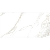 TORANO GOLD/60X120/EP PERONDA