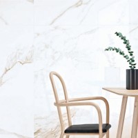 TORANO GOLD/60X120/EP (1 сорт) PERONDA фото 3