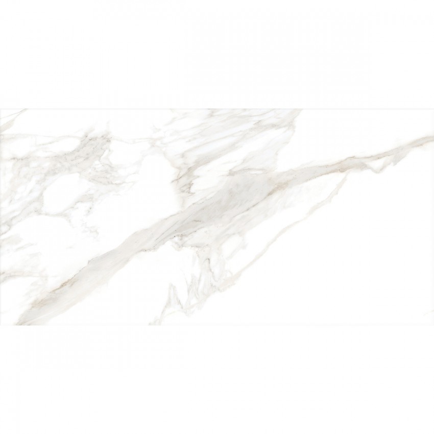 TORANO GOLD/60X120/EP (1 сорт) PERONDA фото 1