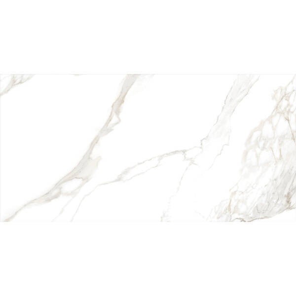 TORANO GOLD/60X120/EP PERONDA