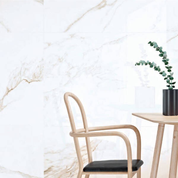 TORANO GOLD/60X120/EP PERONDA фото 3