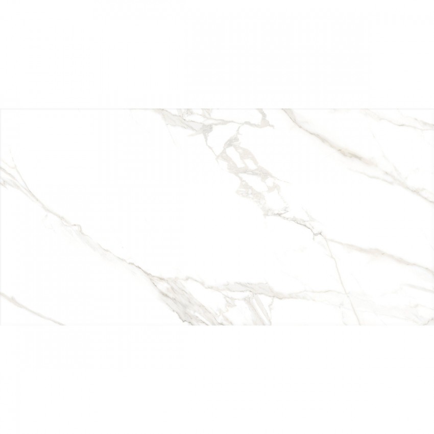TORANO GOLD/60X120/EP (1 сорт) PERONDA фото 2