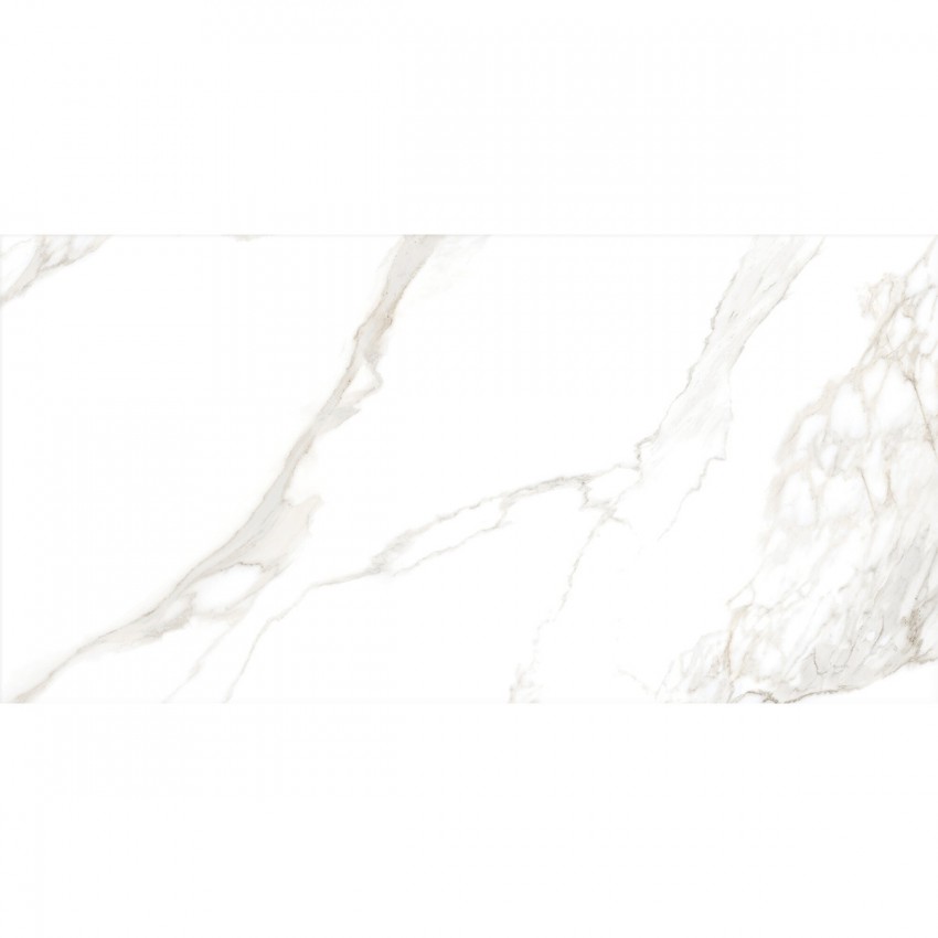 TORANO GOLD/60X120/EP (1 сорт) PERONDA