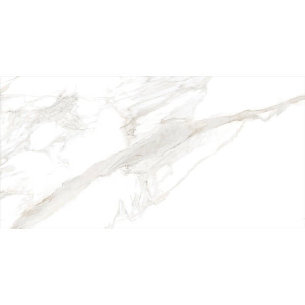TORANO GOLD/60X120/EP PERONDA фото 1