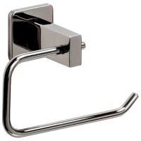 NOOK steel тримач паперу відкритий , 110х160х80 (1 сорт)