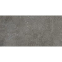 GRES SOFTCEMENT GRAPHITE RECT (1 сорт)