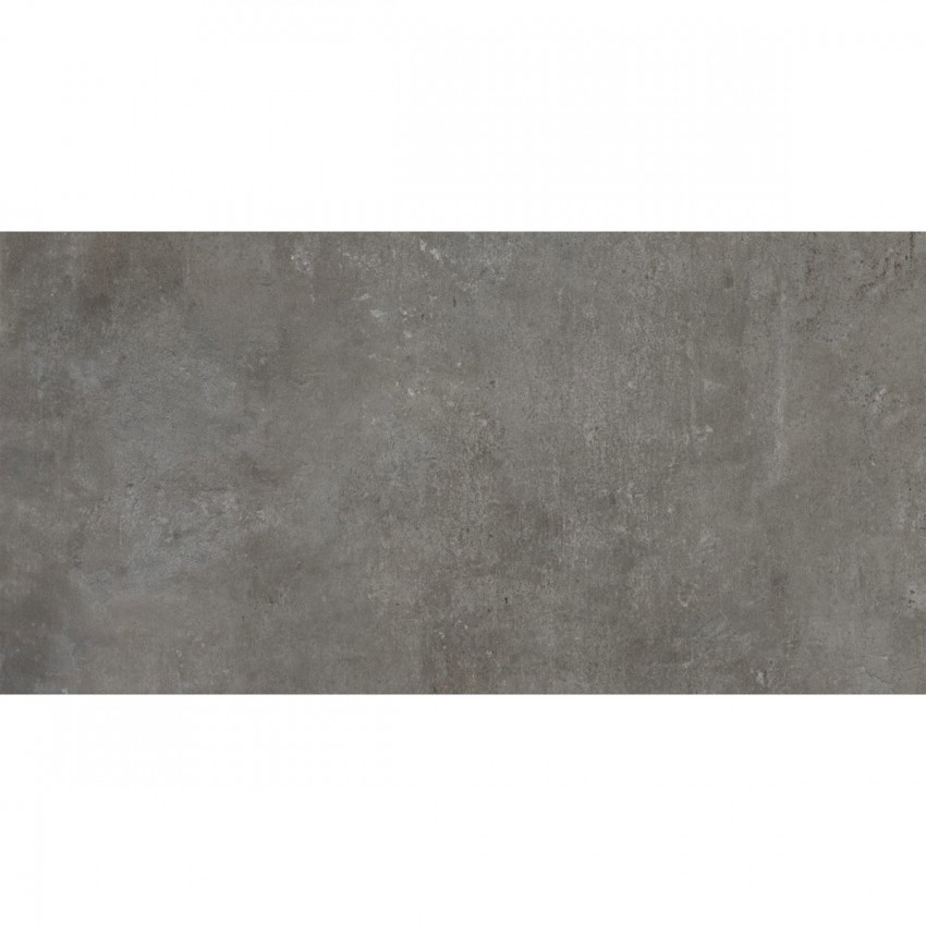 GRES SOFTCEMENT GRAPHITE RECT (1 сорт) CERRAD