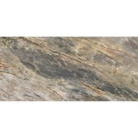 GRES BRAZILIAN QUARTZITE AMBER POLER (1 сорт) CERRAD фото 4
