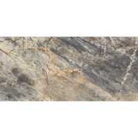 GRES BRAZILIAN QUARTZITE AMBER POLER (1 сорт) CERRAD фото 2