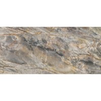 GRES BRAZILIAN QUARTZITE AMBER POLER (1 сорт) CERRAD фото 3