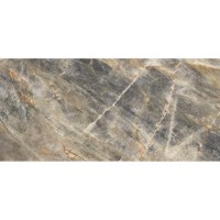 GRES BRAZILIAN QUARTZITE AMBER POLER (1 сорт) CERRAD фото 1